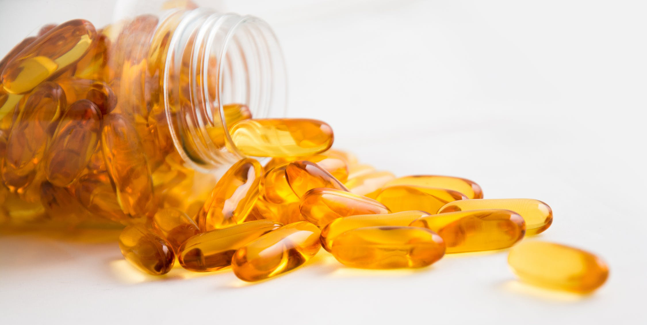 保龄宝生物股份有限公司