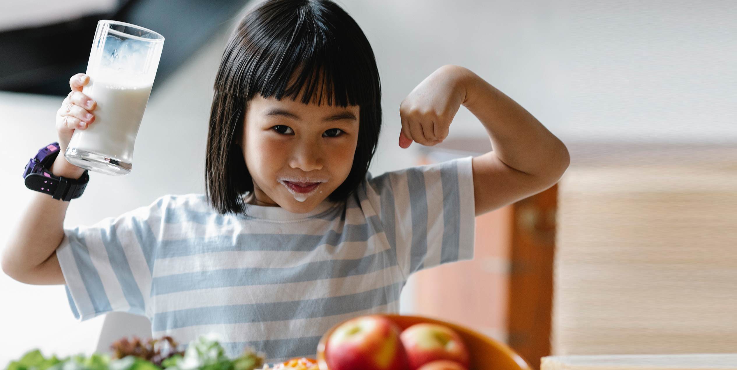 保龄宝生物股份有限公司